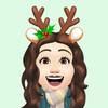 ally_nalley